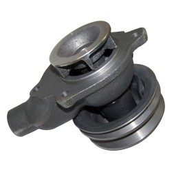 Water Pump J0945142