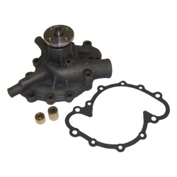 Water Pump J3234427