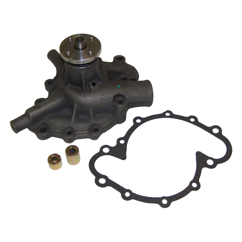 Water Pump J3234427
