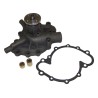 Water Pump J3234427