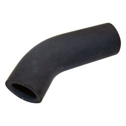 Water Pump Bypass Hose 53008654