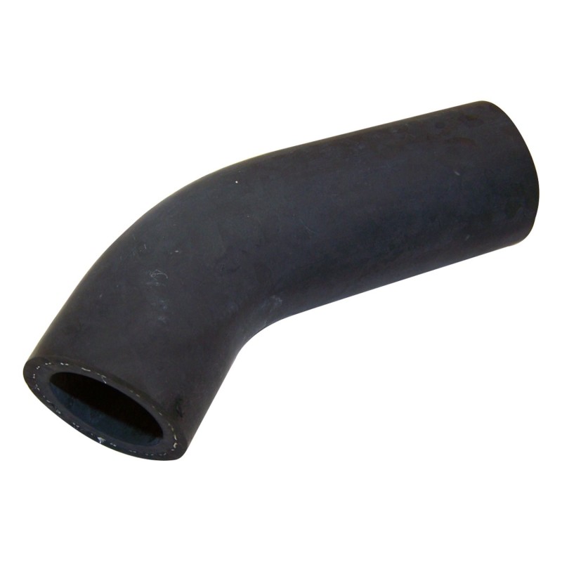 Water Pump Bypass Hose 53008654