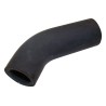 Water Pump Bypass Hose 53008654
