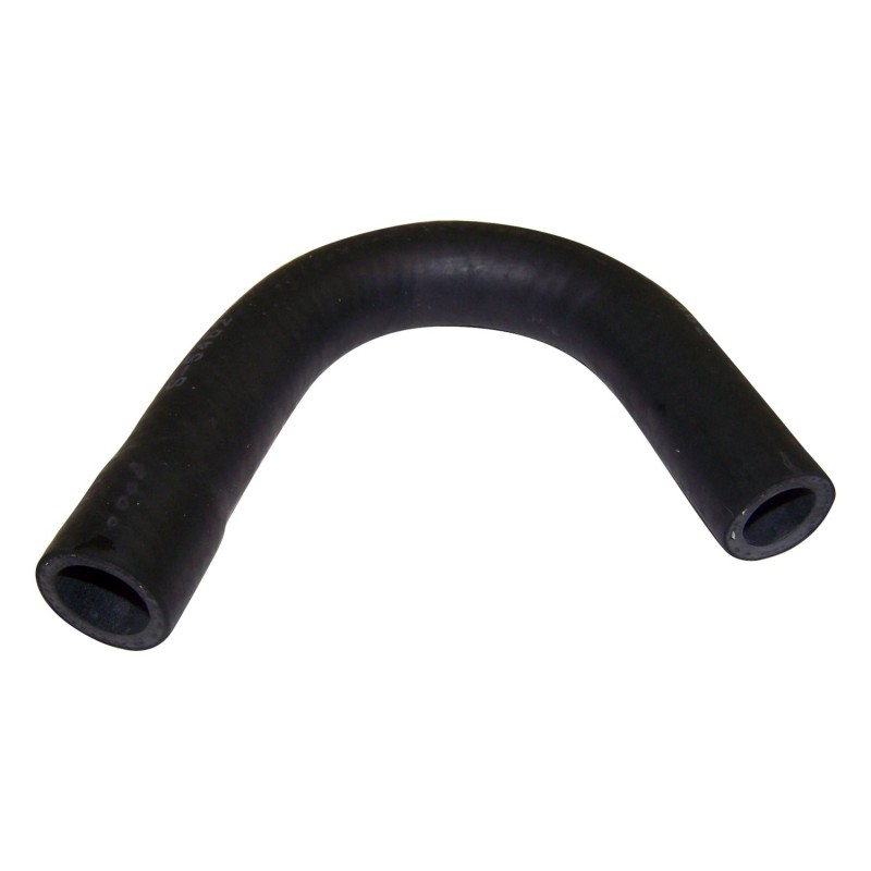 Water Pump Bypass Hose J3182494