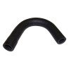 Water Pump Bypass Hose J3182494