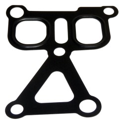 Water Pump Gasket 4884696AA