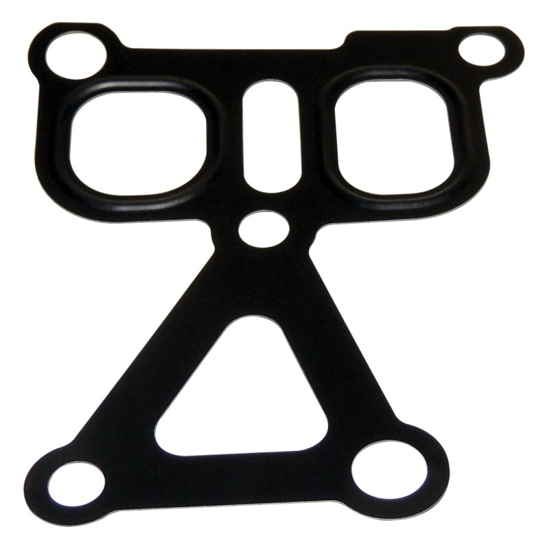 Water Pump Gasket 4884696AA