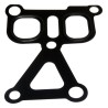 Water Pump Gasket 4884696AA