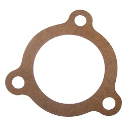 Water Pump Gasket 4864575