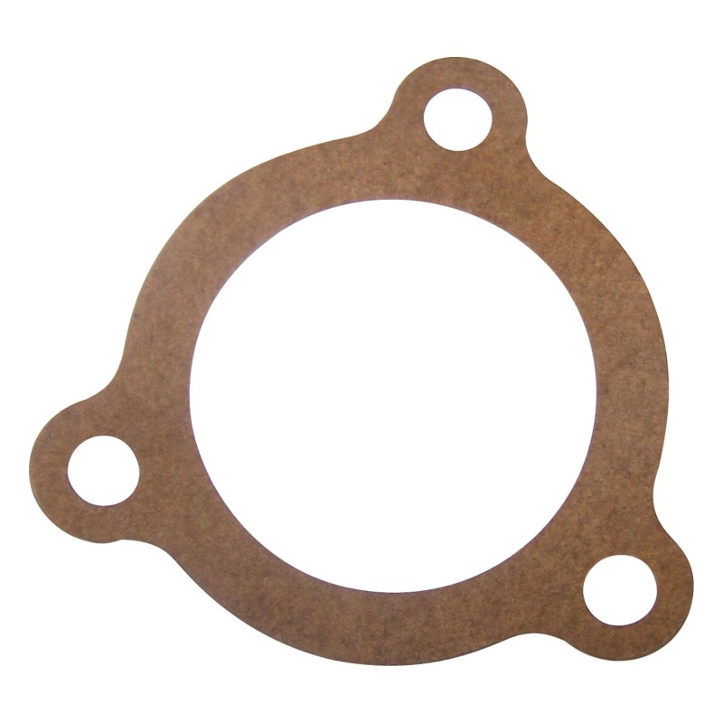 Water Pump Gasket 4864575