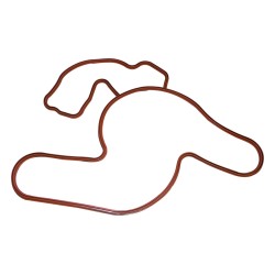 Water Pump Gasket 4792922AA