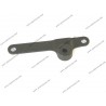 RIGHT SUPPORT WINDSCREEN OPENING ARM