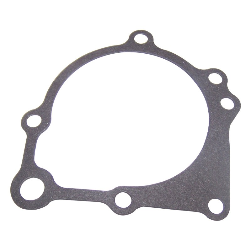 Water Pump Gasket 53010419