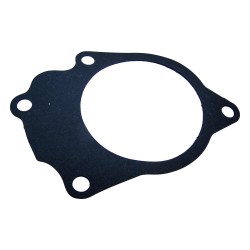 Water Pump Gasket 637053