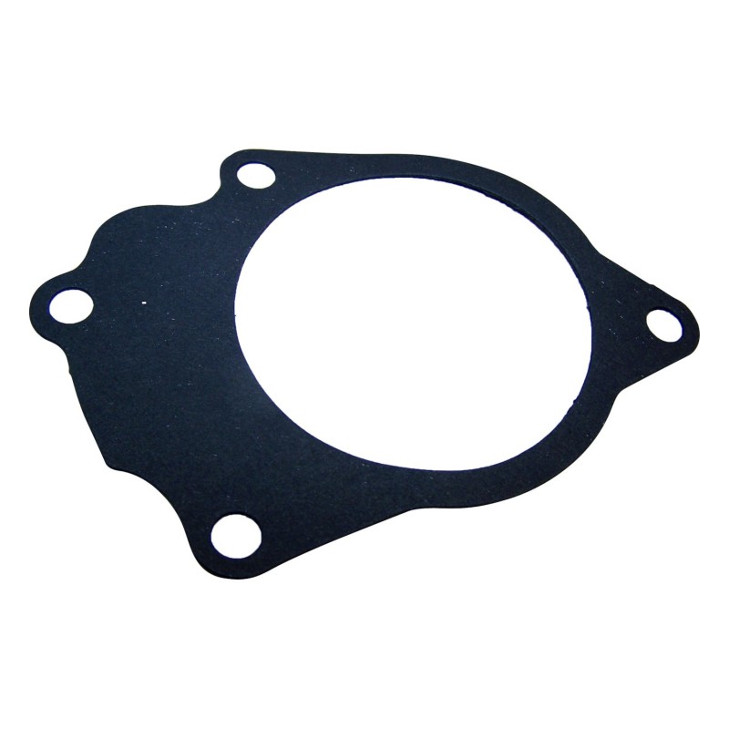 Water Pump Gasket 637053