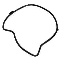 Water Pump Gasket 53020865