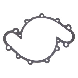 Water Pump Gasket J3181899