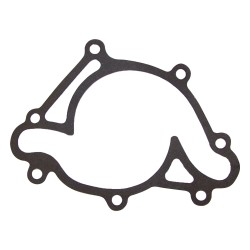 Water Pump Gasket 4483757AB
