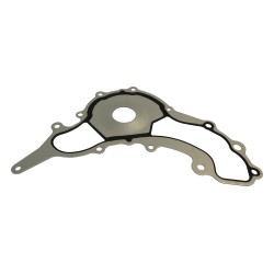 Water Pump Gasket 68087340AA