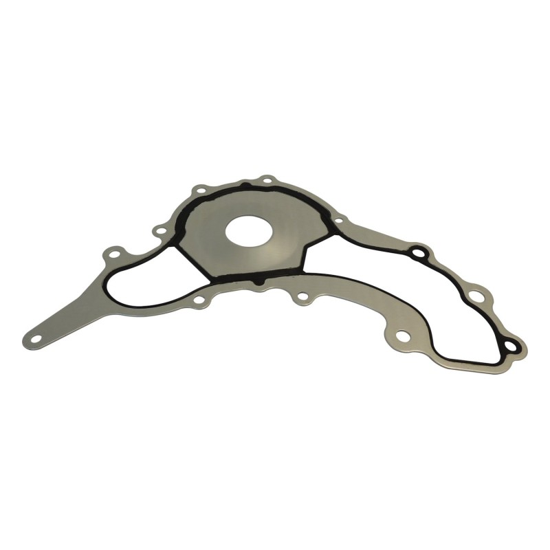 Water Pump Gasket 68087340AA