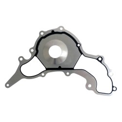 Water Pump Gasket 68214109AB