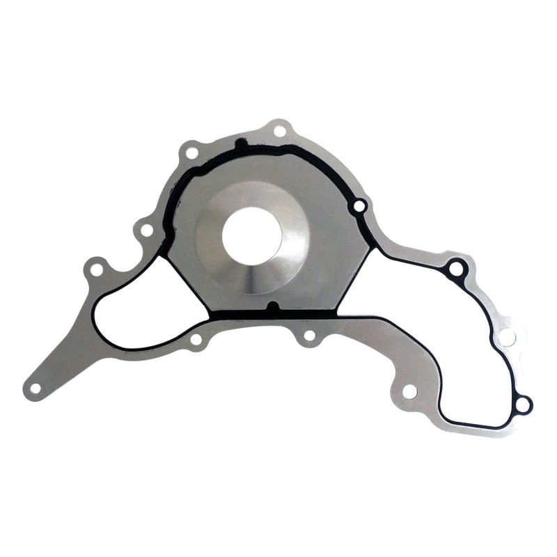 Water Pump Gasket 68214109AB
