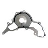 Water Pump Gasket 68214109AB