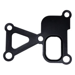 Water Pump Housing Gasket 5047390AA