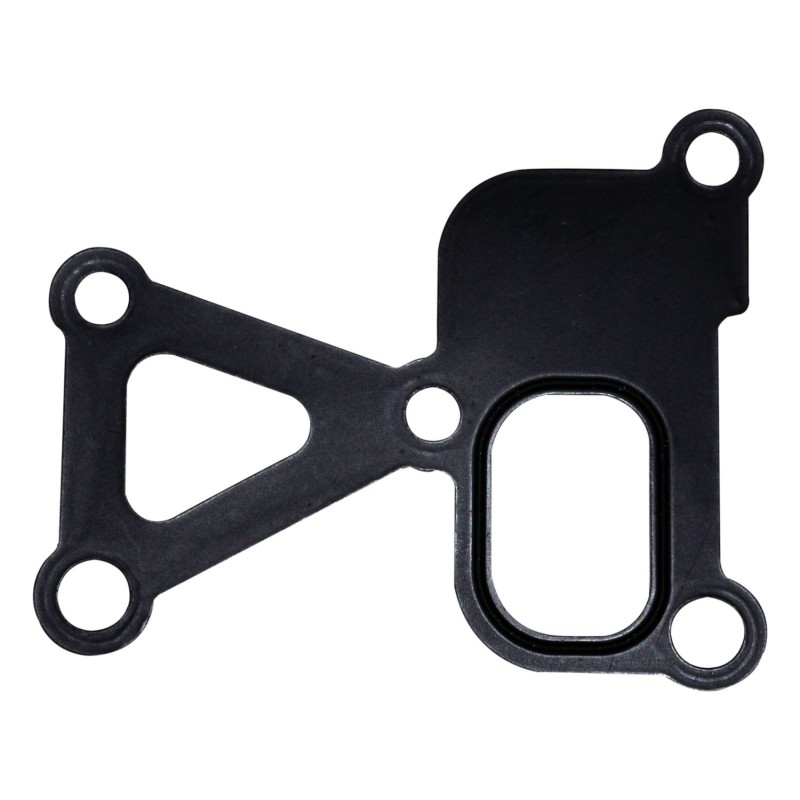 Water Pump Housing Gasket 5047390AA