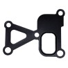 Water Pump Housing Gasket 5047390AA