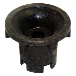 Turbine de pompe à eau 639993