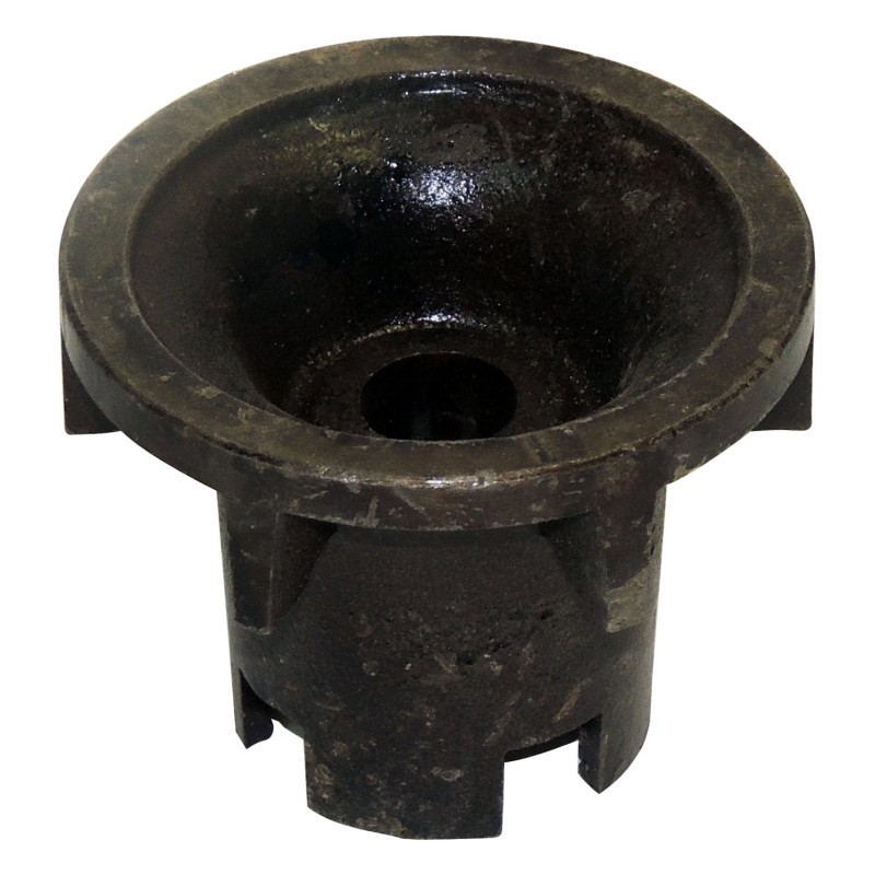 Turbine de pompe à eau 639993