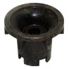 Turbine de pompe à eau 639993
