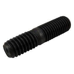 Water Pump Stud J4006714