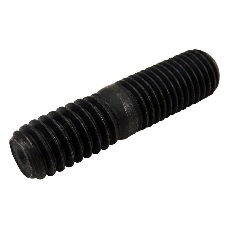 Goujon de pompe à eau J4006714