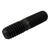 Water Pump Stud J4006714