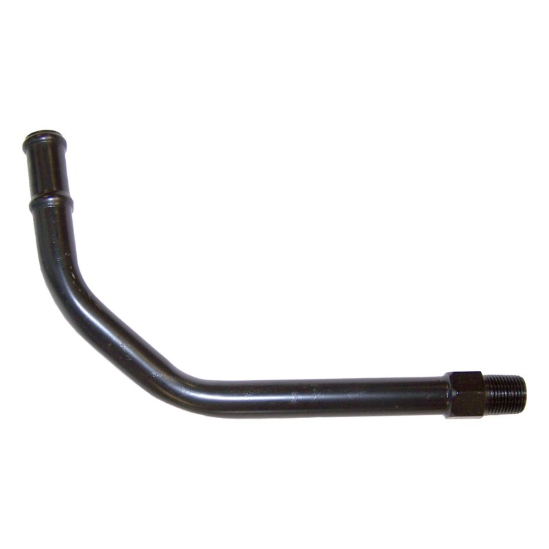 Tube de pompe à eau 53007978