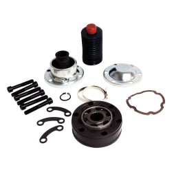 Kit de réparation de joint homocinétique 52123612RRK