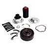 Kit de réparation de joint homocinétique 52123612RRK