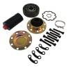 CV Joint Repair Kit 528533FRK