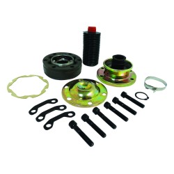 Cv Joint Repair Kit 528534RRK