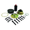 Cv Joint Repair Kit 528534RRK