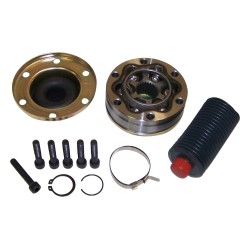 Kit de réparation de joints homocinétiques 520994RRK