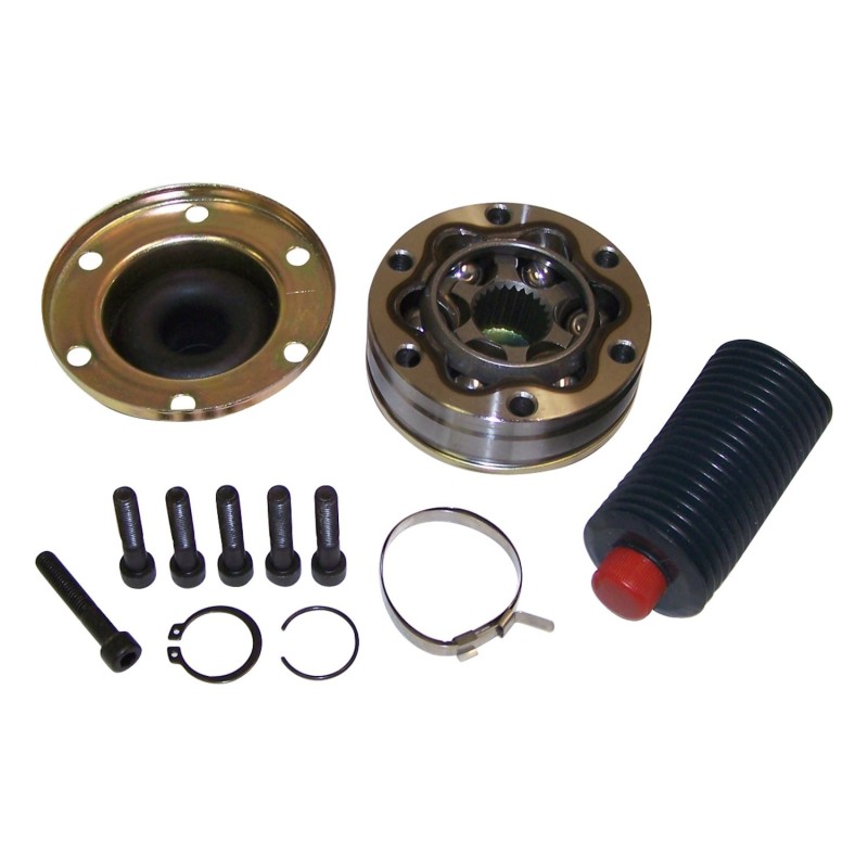 CV Joint Repair Kit 520994RRK