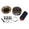 Kit de réparation de joints homocinétiques 520994RRK