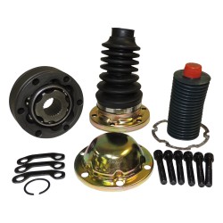 Kit de réparation de joint homocinétique 520992FRK