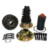 Kit de réparation de joint homocinétique 520992FRK