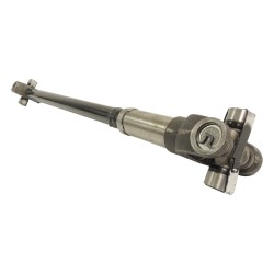 Drive Shaft J5356500