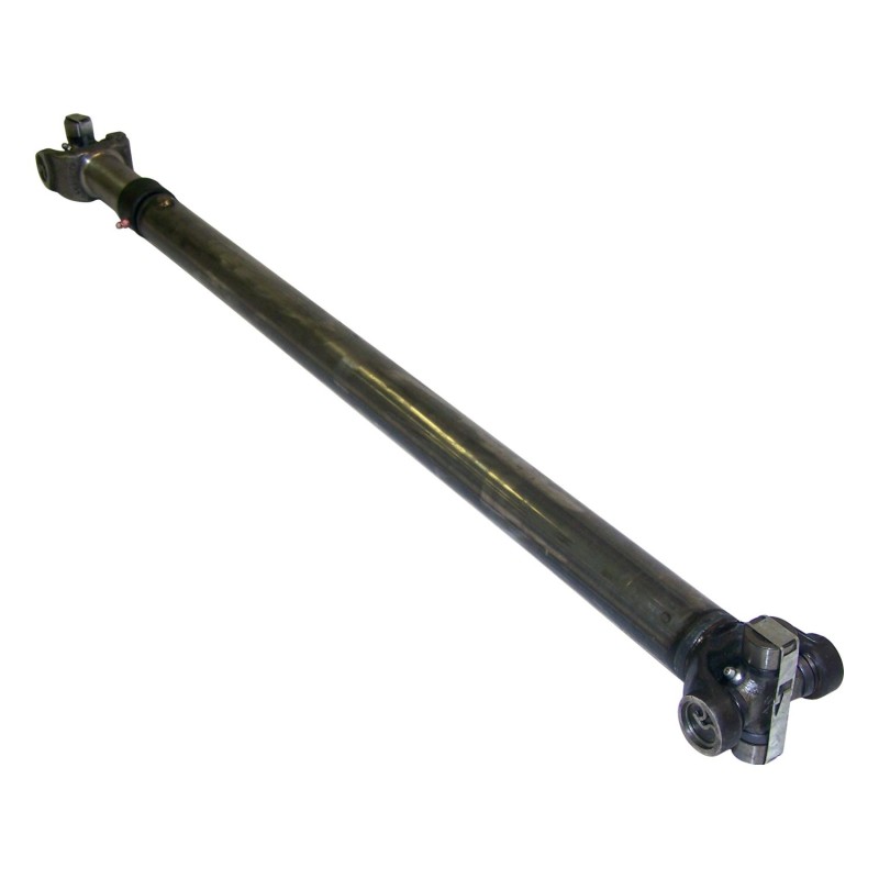 Drive Shaft 53004369