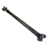 Drive Shaft 53004369